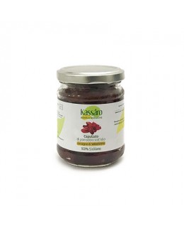 Capuliato di Pomodoro...