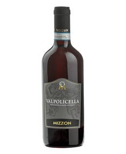 Vino Valpolicella Classico...