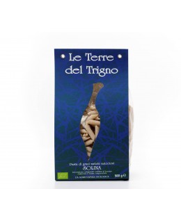 Le Terre del Trigno Pasta