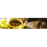 Vino Bianco